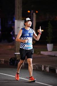 BIB: 
                            <button type="button" onclick="openModal(24038786)" class="btn btn-primary btn-sm float-right btn-popup" data-toggle="modal" data-target=".modal-high-quality">
                        <i class="fas fa-shopping-cart"></i> Add to Cart
                    </button>
                                            <button type="button" onclick="isThisMe(24038786, true)" class="btn btn-success btn-sm float-right btn-popup btn-isme hidden" data-toggle="tooltip" data-placement="bottom" title="นี่คือรูปของคุณใช่ไหม คลิกที่นี่เพื่อเอาเข้าอัลบั้ม">
                        <i class="fas fa-plus"></i> Add to album
                    </button>
                    <button type="button" onclick="isThisMe(24038786, false)" class="btn btn-warning btn-sm float-right btn-popup btn-isnotme hidden">
                        <i class="fas fa-ban"></i> Remove from album
                    </button>